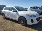2012 Mazda 3 I for Sale in Brighton, CO - Rear End