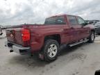 2014 Chevrolet Silverado K1500 Lt   zu verkaufen in Lebanon, TN - Minor Dent/Scratches