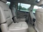 2016 Gmc Yukon Xl K1500 Slt de vânzare în Lebanon, TN - Rear End