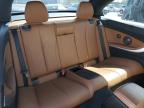 2014 Bmw 428 I Sulev   იყიდება Las Vegas-ში, NV - Undercarriage