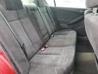 2008 Nissan Altima 2.5 للبيع في Lebanon، TN - Rear End