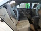 2009 Toyota Camry Base de vânzare în Byron, GA - Vandalism