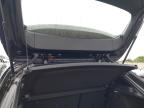 2023 BMW 118I M SPO for sale at Copart YORK