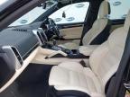 2016 PORSCHE CAYENNE V8 for sale at Copart BRISTOL