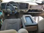 2004 Chevrolet Tahoe K1500 for Sale in Pekin, IL - Front End