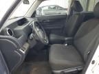 2009 Toyota Scion Xb zu verkaufen in Mocksville, NC - Mechanical