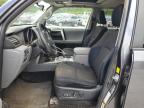 Hurricane, WV에서 판매 중인 2011 Toyota 4Runner Sr5 - Rollover