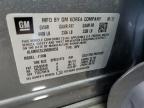 2022 Buick Encore Gx Preferred for Sale in Albany, NY - Front End