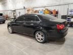 2006 Volkswagen Jetta Tdi Option Package 1 იყიდება Milwaukee-ში, WI - Front End