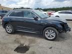 2023 Audi Q3 Premium Plus S Line 45   de vânzare în Gaston, SC - Front End