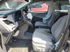 2015 Toyota Sienna Le na sprzedaż w Mebane, NC - Front End