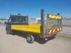 2018 MERCEDES BENZ SPRINTER 3 for sale at Copart CORBY