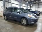 2008 Toyota Sienna Xle   იყიდება Ham Lake-ში, MN - Rear End