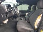 2016 Toyota Tacoma Double Cab for Sale in Littleton, CO - Front End