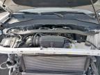 2022 Ford Explorer Limited na sprzedaż w Houston, TX - Front End