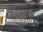 2011 Toyota Camry Base на продаже в Brookhaven, NY - Minor Dent/Scratches