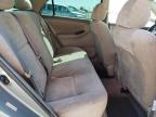 2003 Toyota Corolla Ce for Sale in Sacramento, CA - Front End