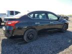 2018 Nissan Sentra S for Sale in Ottawa, ON - Rear End