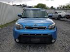 2016 Kia Soul +   zu verkaufen in Albany, NY - Rear End