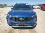 2023 Ford Escape St Line Select იყიდება Kansas City-ში, KS - Undercarriage