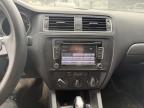 2015 VOLKSWAGEN JETTA TDI à vendre chez Copart QC - MONTREAL
