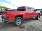 2018 Chevrolet Silverado K1500 Lt for Sale in Oklahoma City, OK - Front End