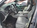 2016 Acura Mdx Technology for Sale in Indianapolis, IN - Rollover