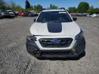 2024 Subaru Outback Wilderness na sprzedaż w Portland, OR - Front End