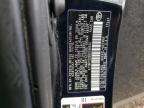 2016 Toyota Avalon Xle   for Sale in Columbia Station, OH - Front End
