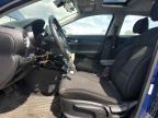2019 Kia Forte Gt Line for Sale in Columbia Station, OH - Vandalism