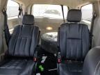 2014 Chrysler Town & Country Touring for Sale in Greenwood, NE - Side
