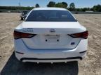 2020 Nissan Sentra S იყიდება Conway-ში, AR - Front End