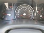 2012 Kia Sedona Lx للبيع في Albuquerque، NM - Front End