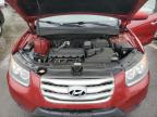 2012 Hyundai Santa Fe Limited იყიდება Glassboro-ში, NJ - Normal Wear