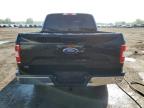 2019 FORD F150 SUPERCREW   for sale at Copart ON - TORONTO