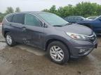 2016 Honda Cr-V Ex იყიდება Indianapolis-ში, IN - Side