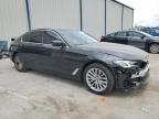 2023 Bmw 530 I for Sale in Apopka, FL - Rear End