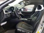 2014 Bmw 320 I   na sprzedaż w Sandston, VA - Front End