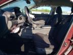 2020 Nissan Sentra Sv продається в Columbia Station, OH - Front End