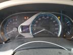 2011 Toyota Sienna Xle იყიდება Bridgeton-ში, MO - Front End