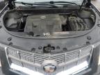 Woodhaven, MI에서 판매 중인 2012 Cadillac Srx Luxury Collection - Front End