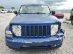 2010 Jeep Liberty Sport de vânzare în Lawrenceburg, KY - Front End