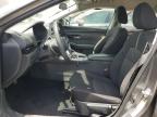 2023 Nissan Sentra Sv for Sale in Homestead, FL - Side