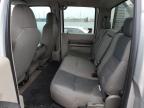 2010 Ford F250 Super Duty იყიდება Van Nuys-ში, CA - Side