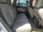 2011 Ford Edge Limited на продаже в Wayland, MI - Burn