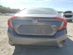 Seaford, DE에서 판매 중인 2016 Honda Civic Ex - Front End