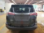 2018 Toyota Rav4 Le   for Sale in Mocksville, NC - All Over