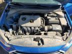 2018 Hyundai Elantra Sel for Sale in Tucson, AZ - Undercarriage