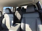 2024 Hyundai Santa Fe Sel for Sale in Hillsborough, NJ - Rear End