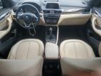 2018 Bmw X1 Xdrive28I de vânzare în Glassboro, NJ - Front End